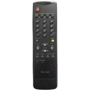 Controle Compatível TV Samsung 14" 20" 29" e 33" CN501 C0993