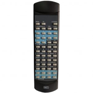 Controle Compatível TV Philips Matchllne 21GR7560 28GR7585 29GR7680 C0887