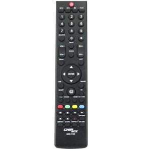 Controle Compatível TV Philco PH51C20 026-5120