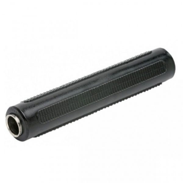 Emenda Adaptador P10 Mono Fêmea Para Fêmea P10 033-0004 - Imagem 2
