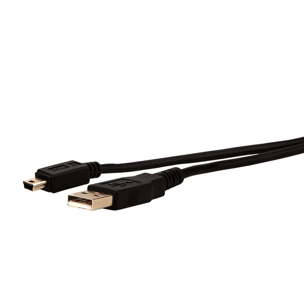Mini Conversor Vídeo Composto (RCA) para HDMI - Imagem 3