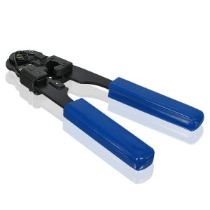 Alicate para Crimpagem - RJ45