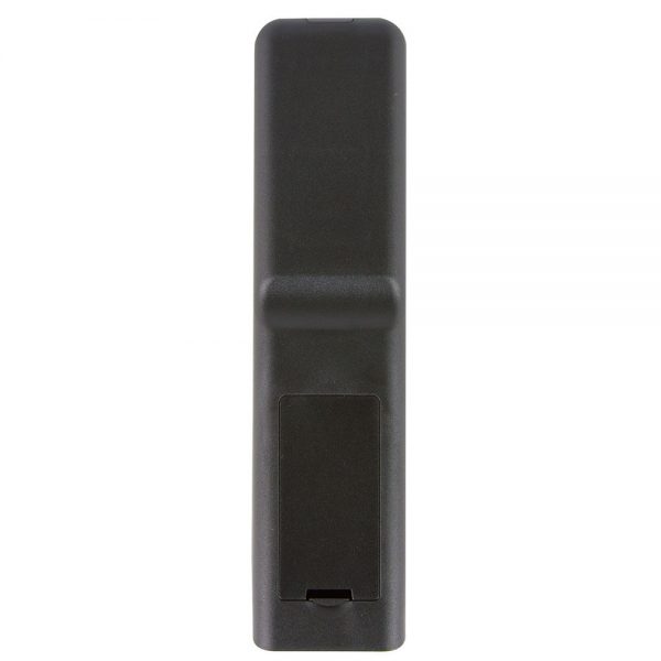 Controle Remoto TV Philco PH36 PH42 PH46 PH55 - Imagem 2