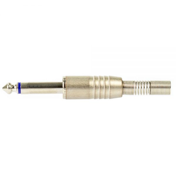 Plug P10 Ninja Santo Angelo - Mono - Imagem 2