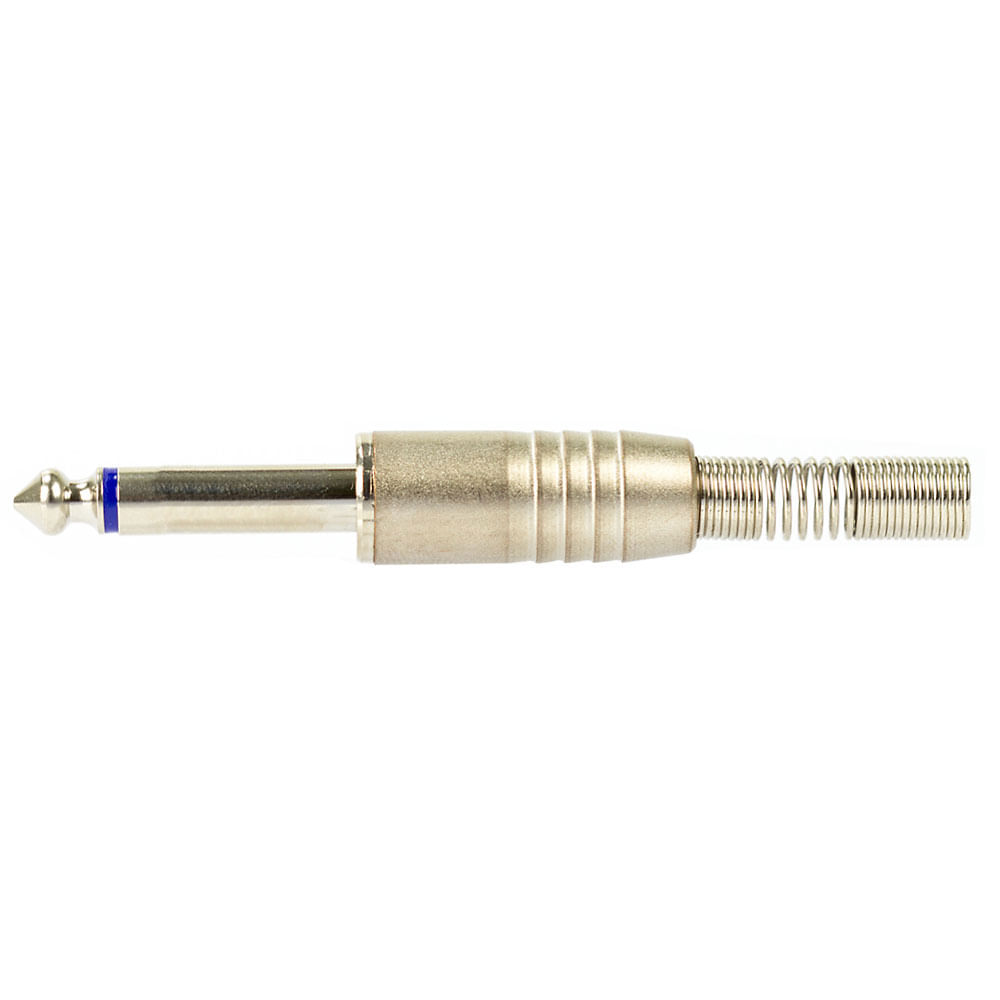 Plug P10 Ninja Santo Angelo - Mono - Imagem 2