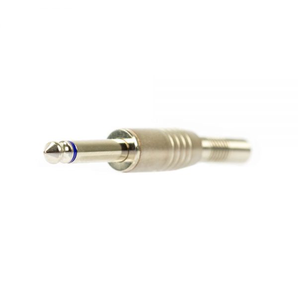 Plug P10 Ninja Santo Angelo - Mono - Imagem 4