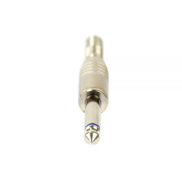 Plug P10 Ninja Santo Angelo - Mono - Imagem 3