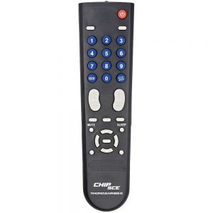 Controle Remoto para TV Philco PH14C/21US/29U