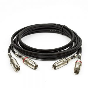 Cabo 2+2 RCA Santo Angelo - 100 Metros