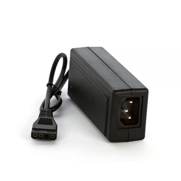Adaptador Ide Sata 3 em 1 - Imagem 2