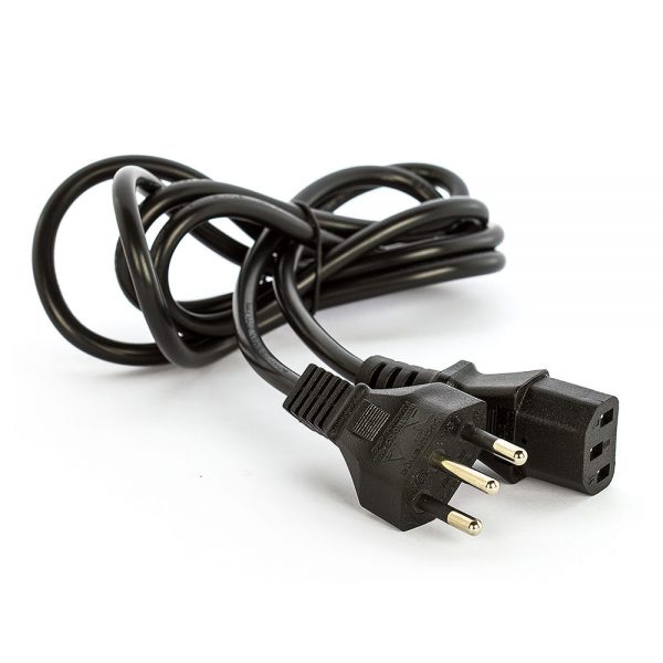 Adaptador Ide Sata 3 em 1 - Imagem 4