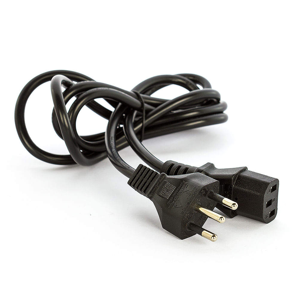 Adaptador Ide Sata 3 em 1 - Imagem 4