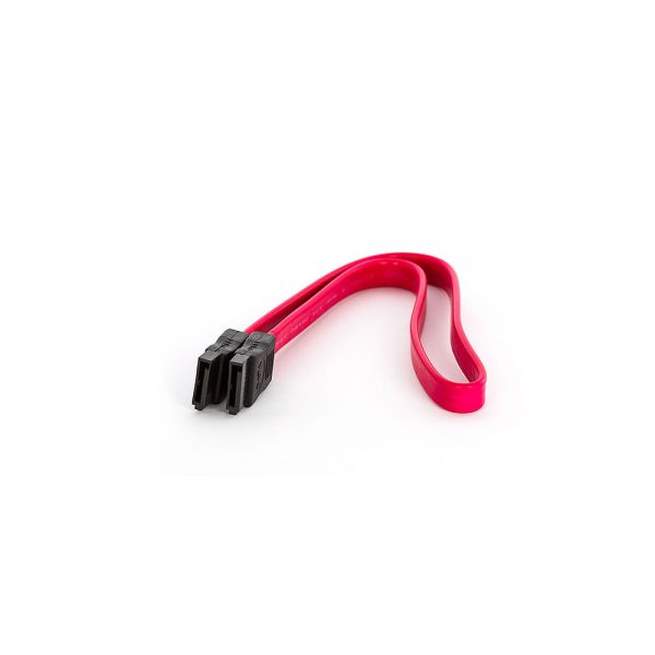 Adaptador Ide Sata 3 em 1 - Imagem 6