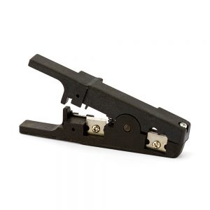 Alicate Desencapador Universal