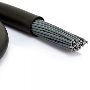 Multicabos 36 Vias - 35 Metros