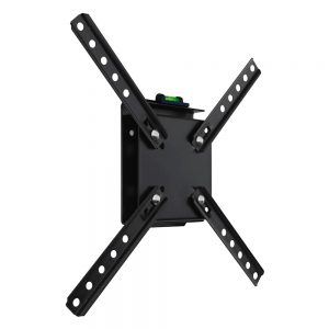 Suporte Ajustável para TV LED, LCD de 10 a 55