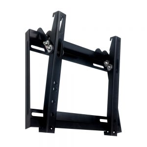 Suporte Ajustável para TV de LED, LCD de 23 a 42