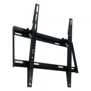 Suporte Ultra Slim para TV LED, LCD e Plasma de 32 a 55