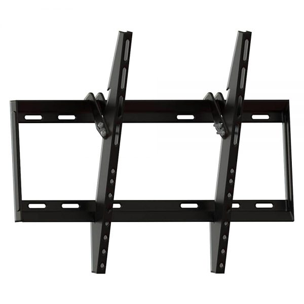 Suporte de Parede Ajustável para TV de LED, LCD  37 a 70 - Imagem 2