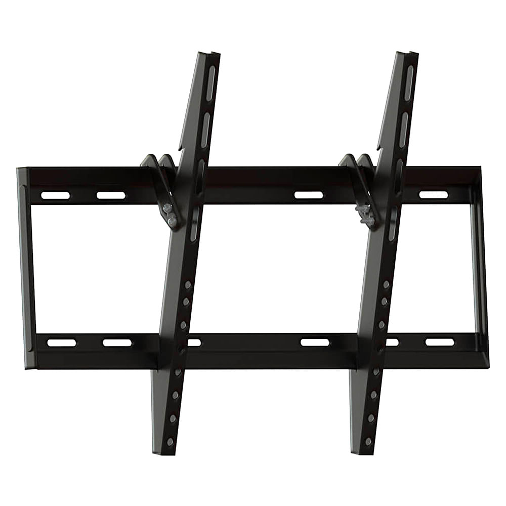 Suporte de Parede Ajustável para TV de LED, LCD  37 a 70 - Imagem 2