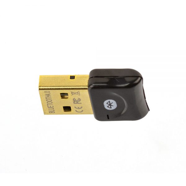 Adaptador CSR 4.0 Bluetooth - Imagem 4