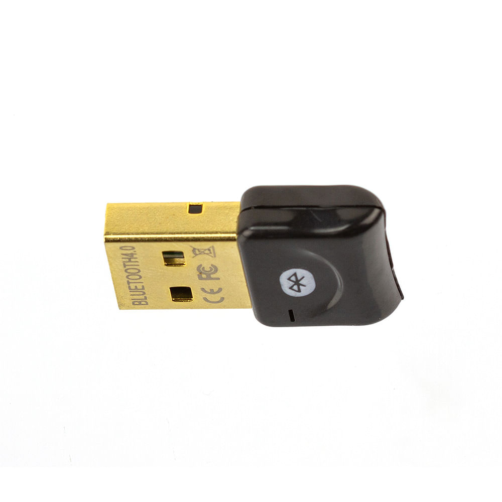 Adaptador CSR 4.0 Bluetooth - Imagem 4