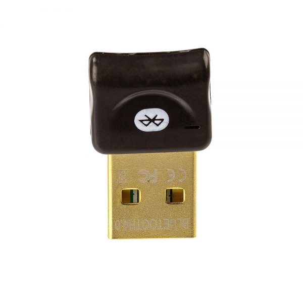 Adaptador CSR 4.0 Bluetooth - Imagem 5