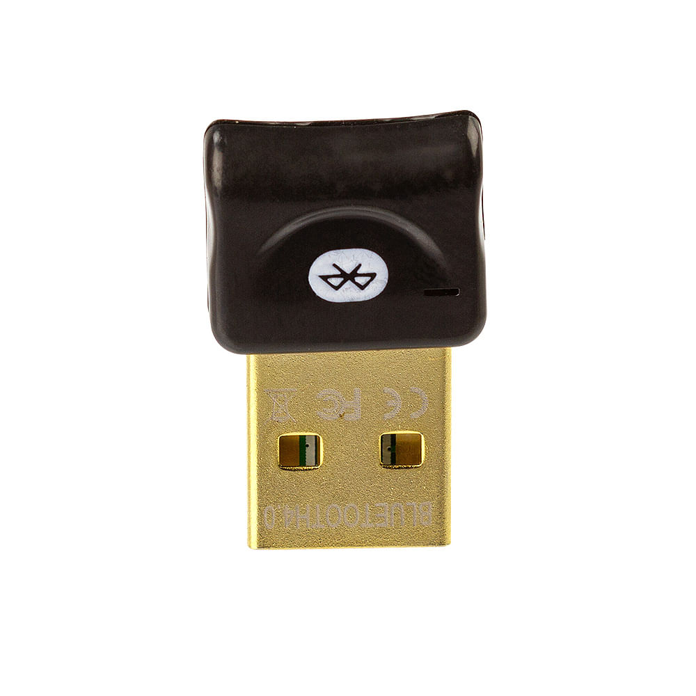 Adaptador CSR 4.0 Bluetooth - Imagem 5