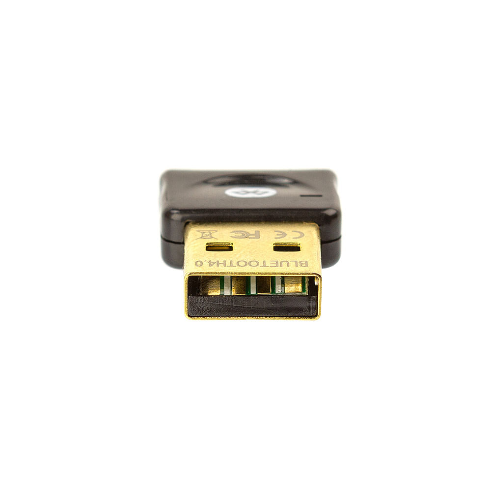 Adaptador CSR 4.0 Bluetooth - Imagem 6