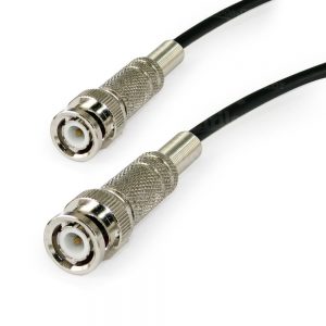 Cabo BNC - 20 Metros
