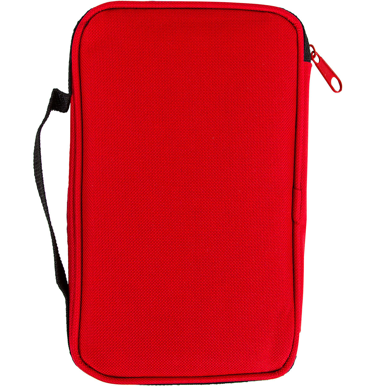 Localizador de Cabos - Cirilo Cabos - Imagem 4