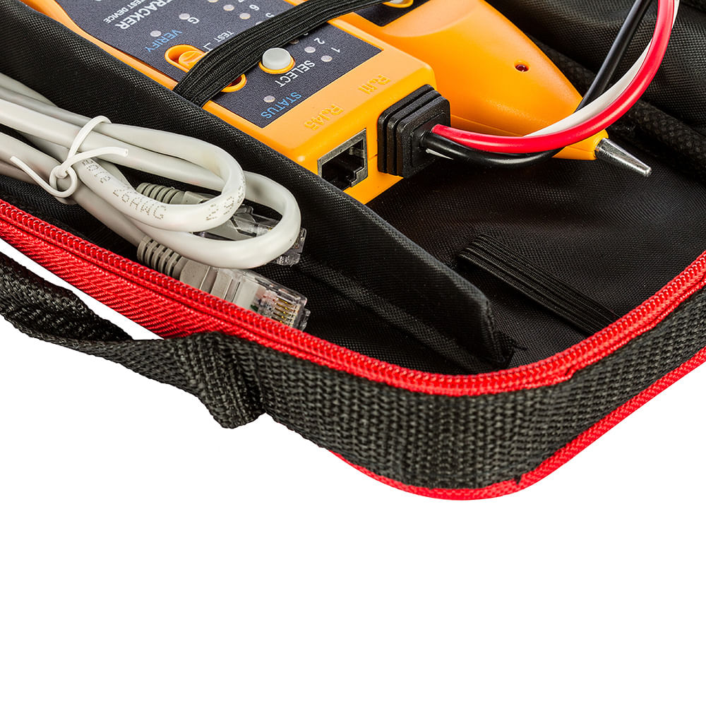 Localizador de Cabos - Cirilo Cabos - Imagem 2