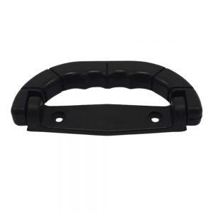 Alça Case Maleta e Maca Dobravel