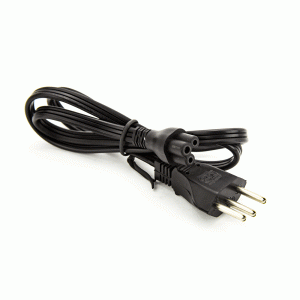 Cabo de Força - Notebook 1 Metro