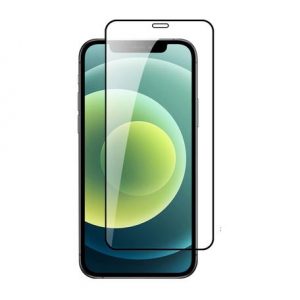 Pelicula 3D iPhone 12 / 12 PRO