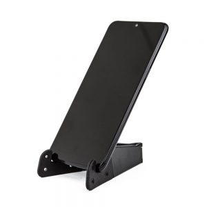 Suporte de Mesa para Celulares e Tablets