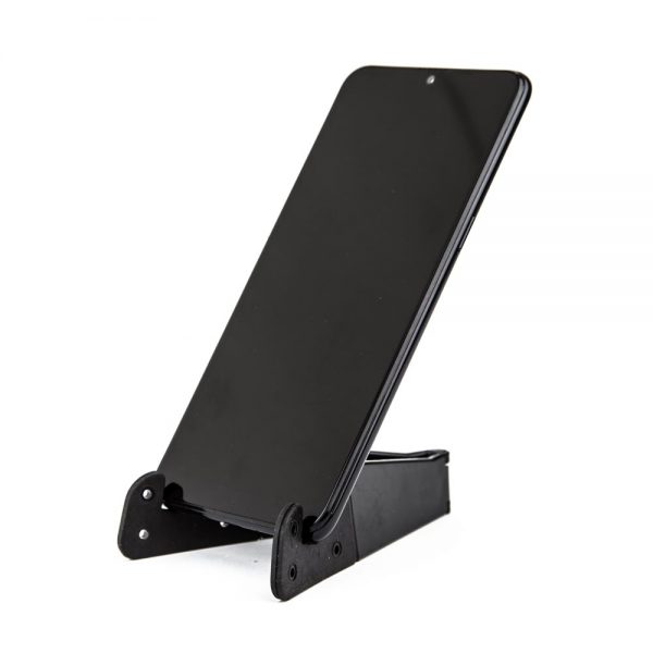 Suporte de Mesa para Celulares e Tablets
