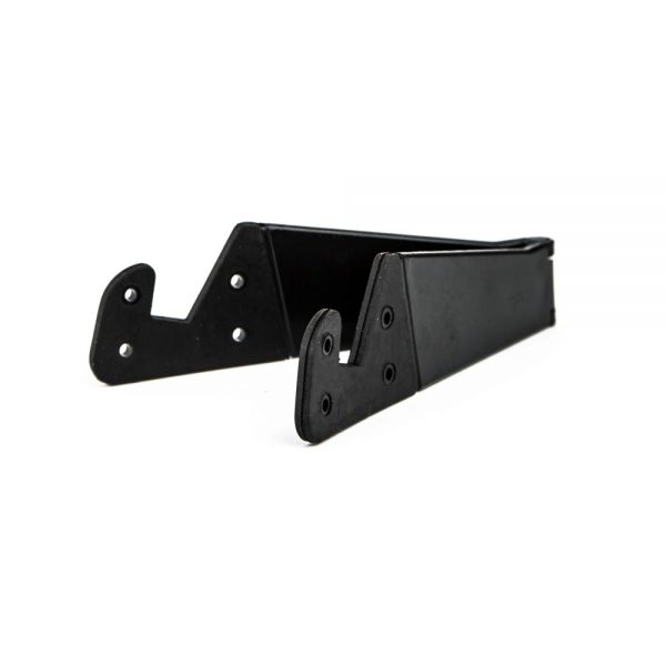 Suporte de Mesa para Celulares e Tablets - Imagem 2