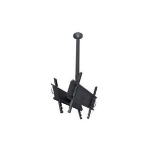 Suporte de Teto duplo TV de 32 a 65- SKY PRO DUO Grande