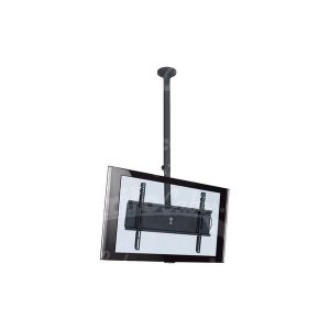 Suporte de Teto Inclinação para TV 32 a 65" SKY-PRO Grande
