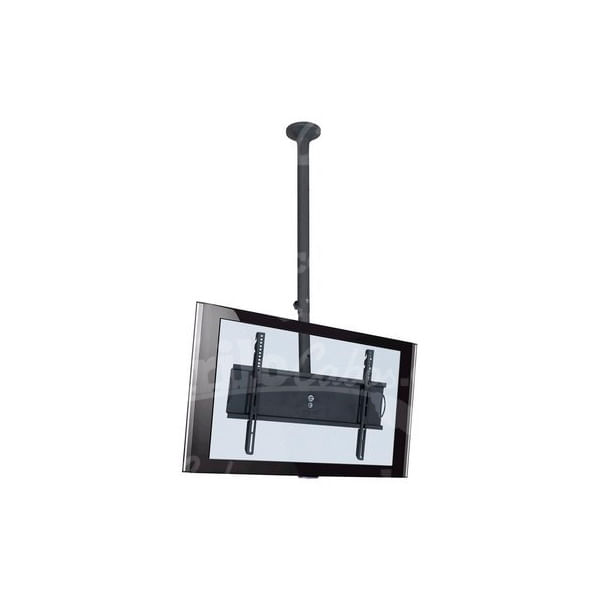 Suporte de Teto Inclinação para TV 32 a 65" SKY-PRO Grande