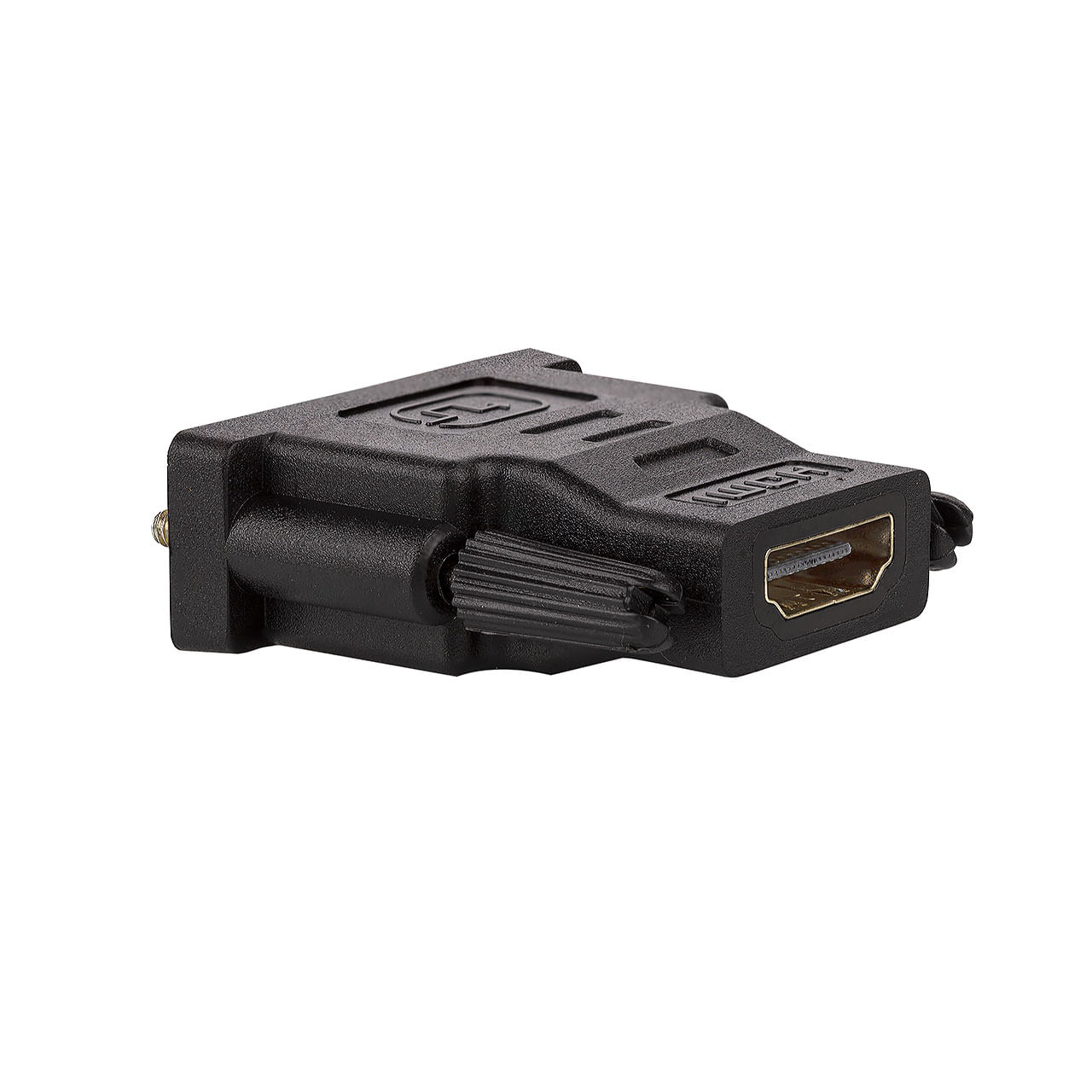 Adaptador DVI-I para HDMI - Fêmea