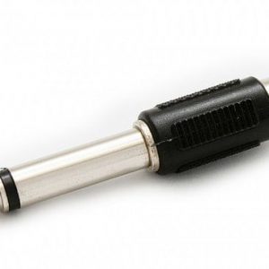 Adaptador P10 Para 1 Rca