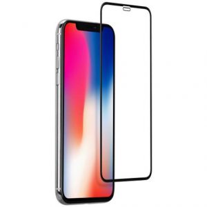Película 3D iPhone XR / IPHONE 11