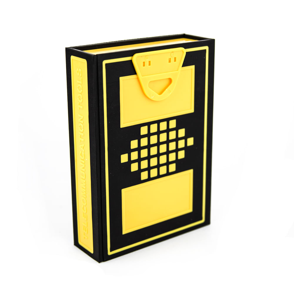 Jogo de Chaves de Precisão - 38 Peças - Imagem 2