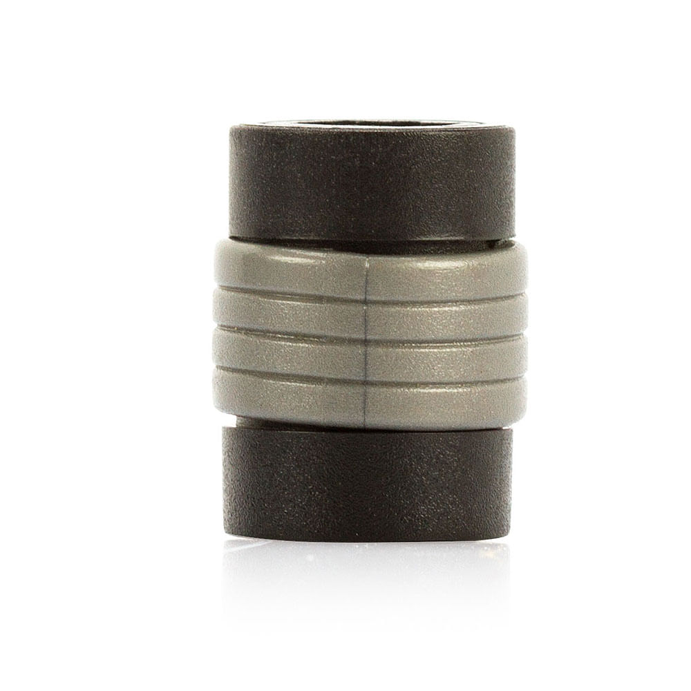 Emenda Adaptador Óptica - Imagem 2