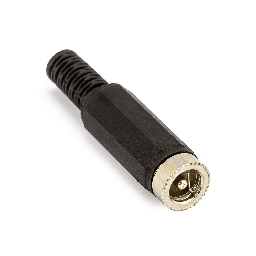 Jack P4 - Fêmea - Imagem 3