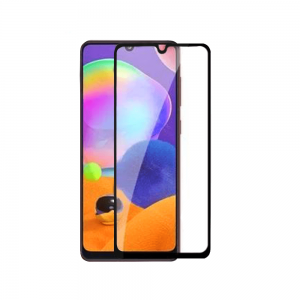 Película 3D Samsung Galaxy A32