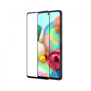 Película 3D Samsung Galaxy A52