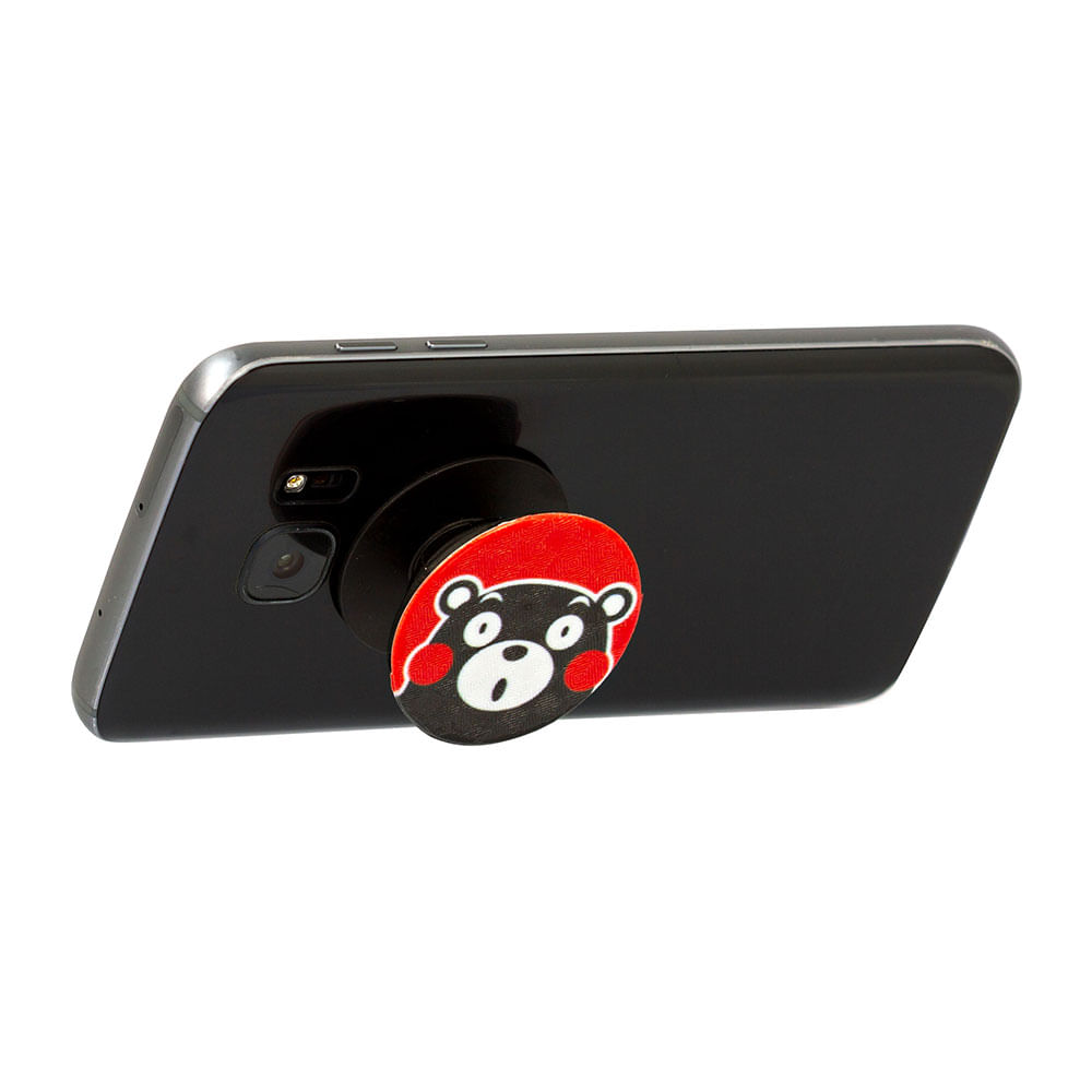 PopSocket Suporte Universal para Celular e Tablet - Imagem 3
